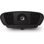 Проектор ViewSonic X100-4K