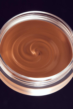 ZARA БРОНЗИРУЮЩИЙ БАЛЬЗАМ SUNREAL, КОРИЧНЕВЫЙ