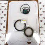 Набор прокладок нижний | 320/09383 | JCB DieselMax3