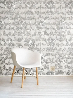 Розетка Legran Vаlena цвет слоновая кость с заземлением (1шт) + рамка 1пост 1шт