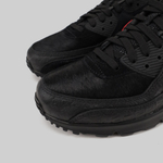 Кроссовки Nike Air Max 90 Infrared Blend  - купить в магазине Dice