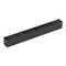 Трековый светодиодный светильник Arlight Mag-Dots-25-L200-6W Day4000 046322