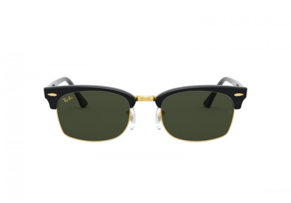 RAY-BAN CLUBMASTER SQUARE RB3916 130331