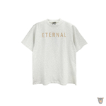 Футболка Fear of God "Eternal"