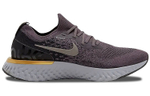 Кроссовки Nike Epic React Flyknit 2