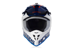 Шлем Acerbis LINEAR HELMET