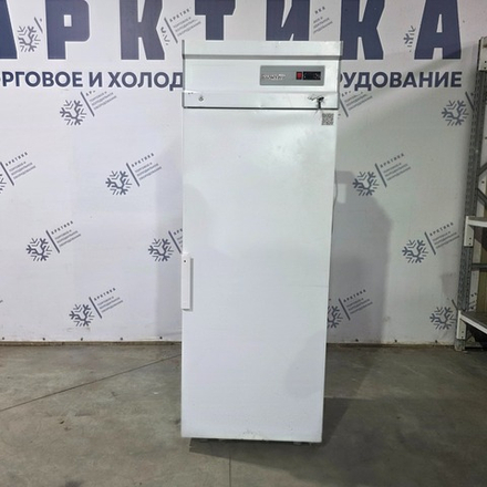 Шкаф холодильный Polair CM105-S