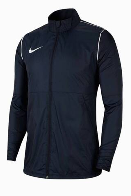 Ветровка Nike RPL Park 20 RN Детская - темно-синий