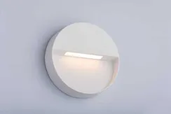 20104 SWH (1/20) Светильник