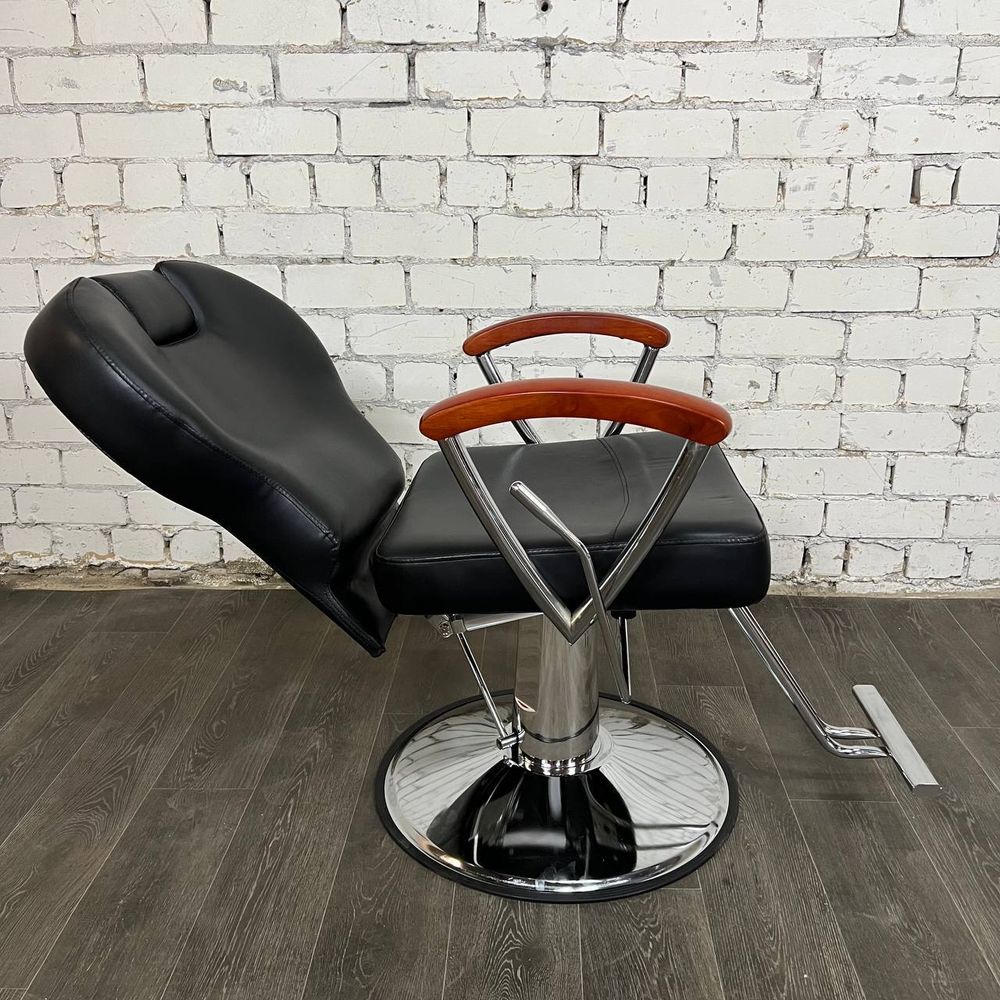 photo_5325788047683468672_y