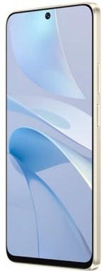 Смартфон  Huawei Nova 13i 8/256GB