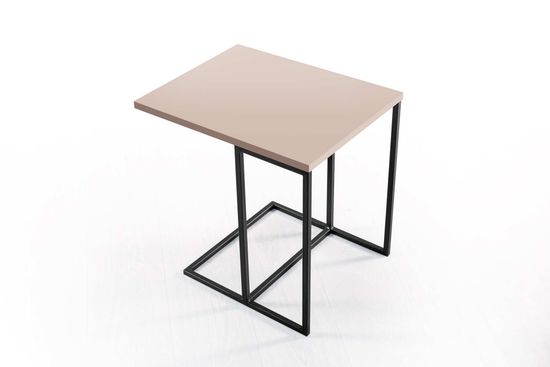 Стол интерьерный LOFT 2