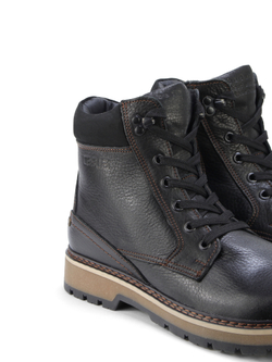 Ботинки мужские M953-1P