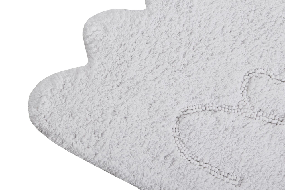 Ковер Lorena Canals Wings Silhouette (120 x 160 см)