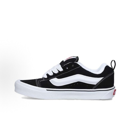 Vans Kny Skool