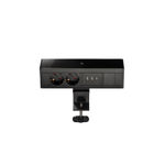 LE4_2EURO+2USB-A+1USB-C_2