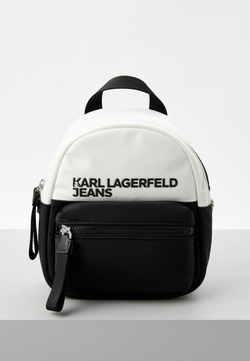 Сумка женская KARL LAGERFELD JEANS