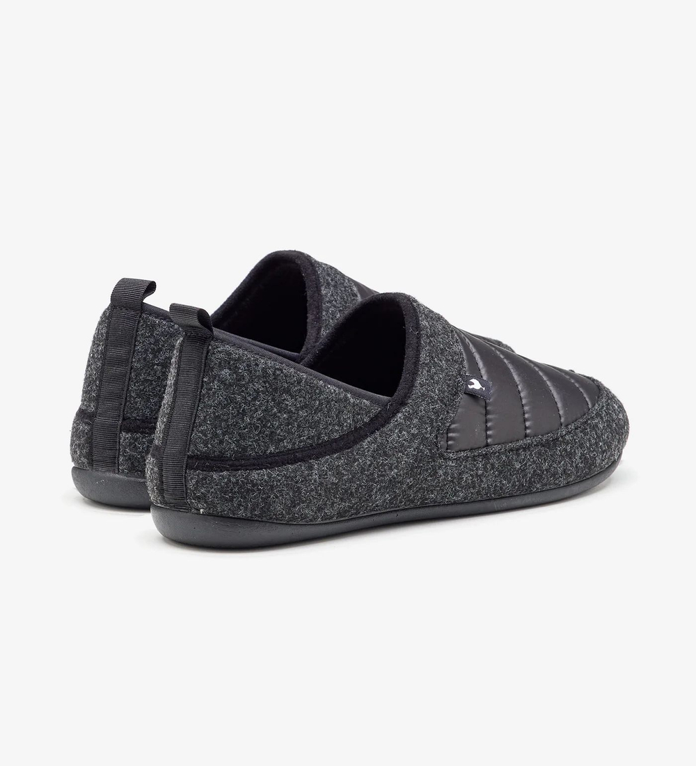 Пантолеты PITAS