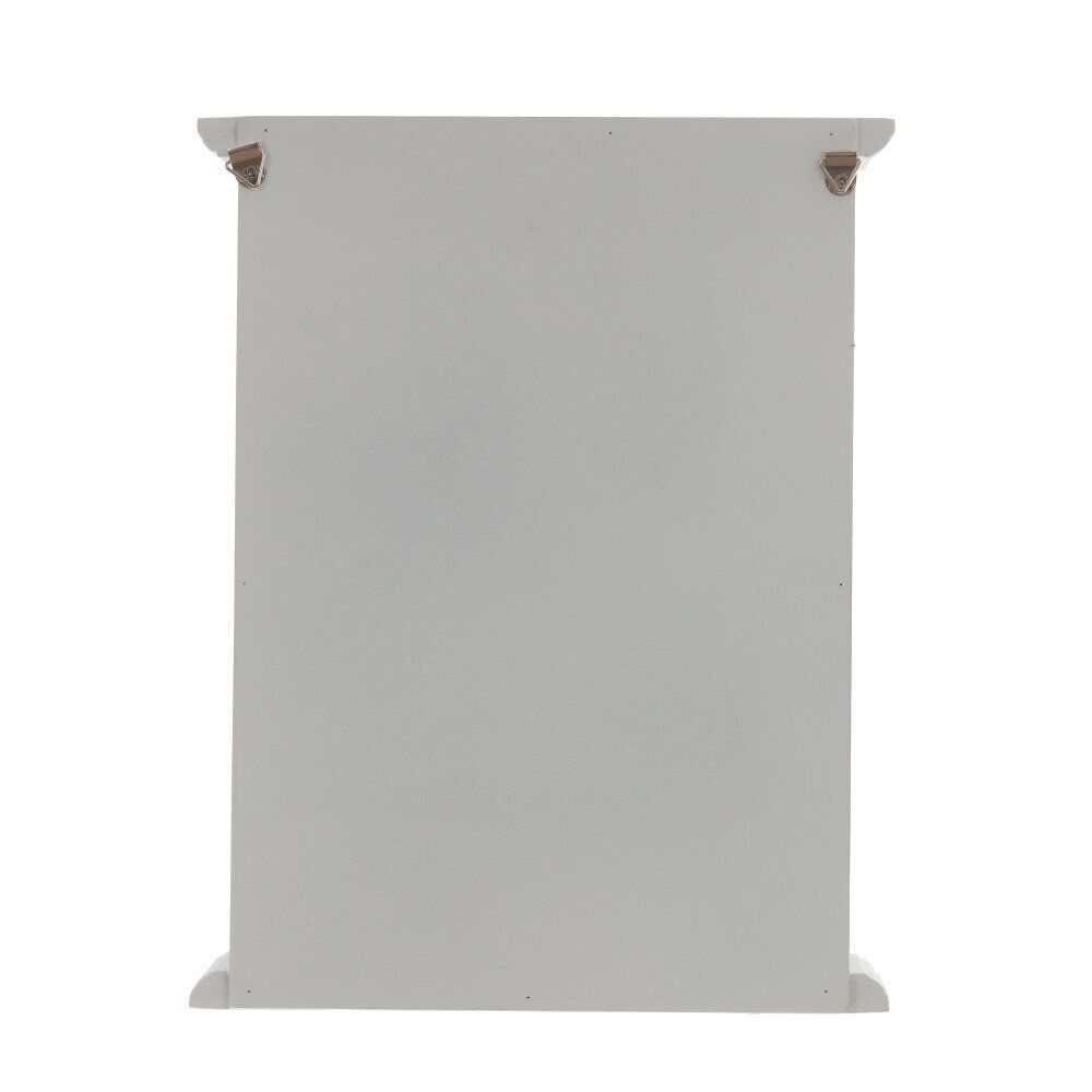 GAEM Ключница, L21 W7 H26,5 см