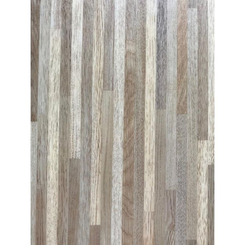 ВИНИЛОВЫЙ ПОЛ LAFLOR WOOD NOBLE YILNIUS WS8811