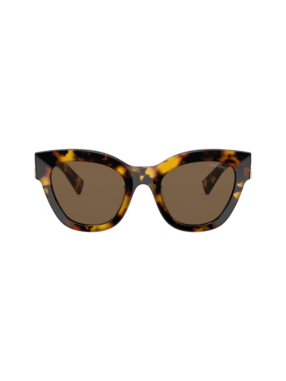 Очки Miu Miu