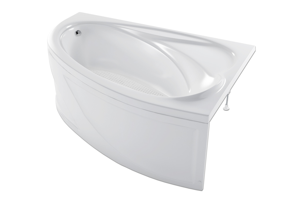 Экран для акриловых ванн Dolce