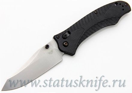 Нож Benchmade 950-1 Osborne Rift axis