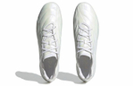 Кроссовки Adidas Copa Pure.1 Hgag