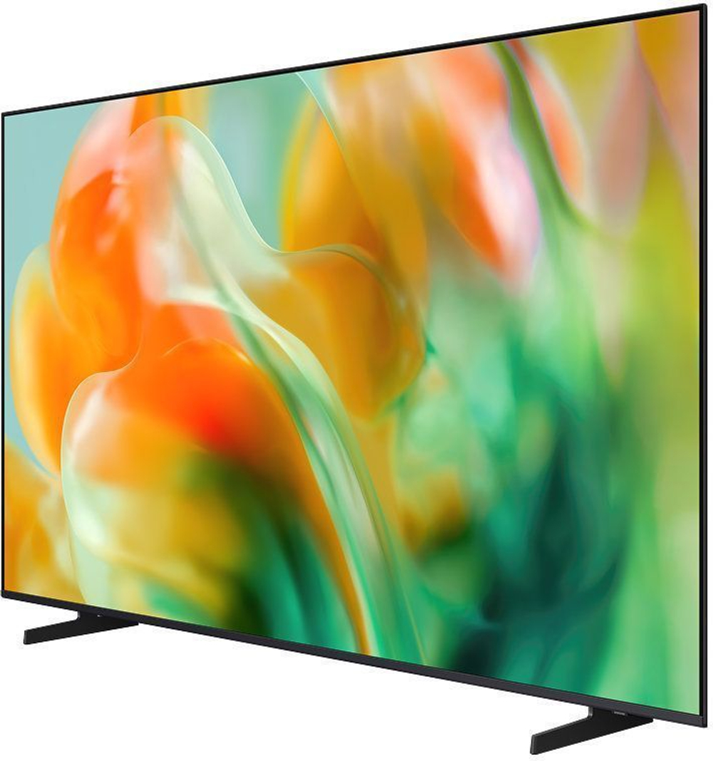 Телевизор Samsung Mini LED UE75M80HAUXPY