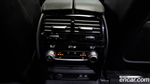 BMW 5 Series (G30) 530i xDrive M Sports (05.2023)