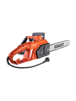 Gigant Электрическая цепная пила 1,8 кВт, 16 дюймов, SF-7J-153