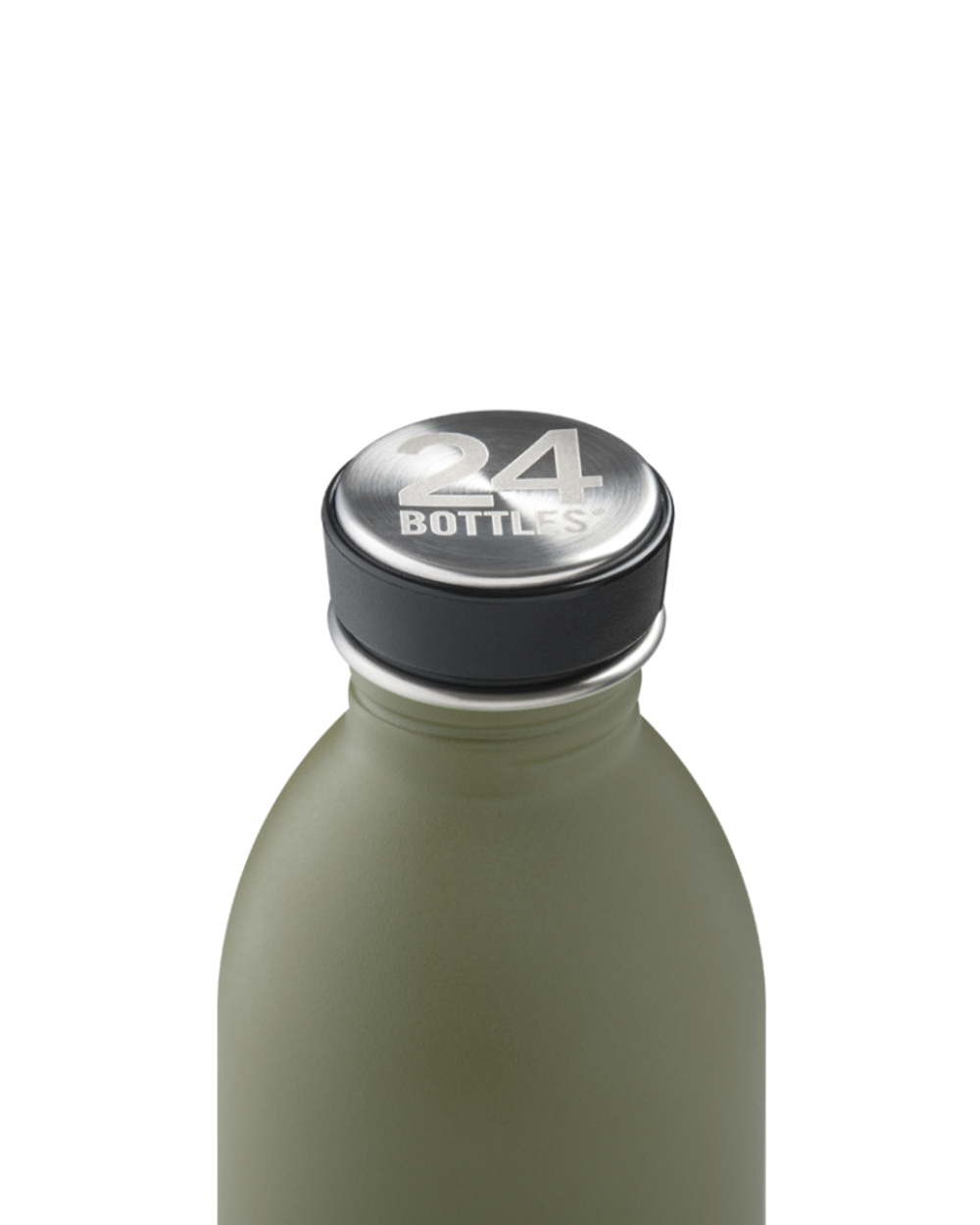 Бутылка 24Bottles Urban Bottle 500 мл