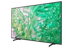 Телевизор Samsung 85"; UE85DU8000UXRU