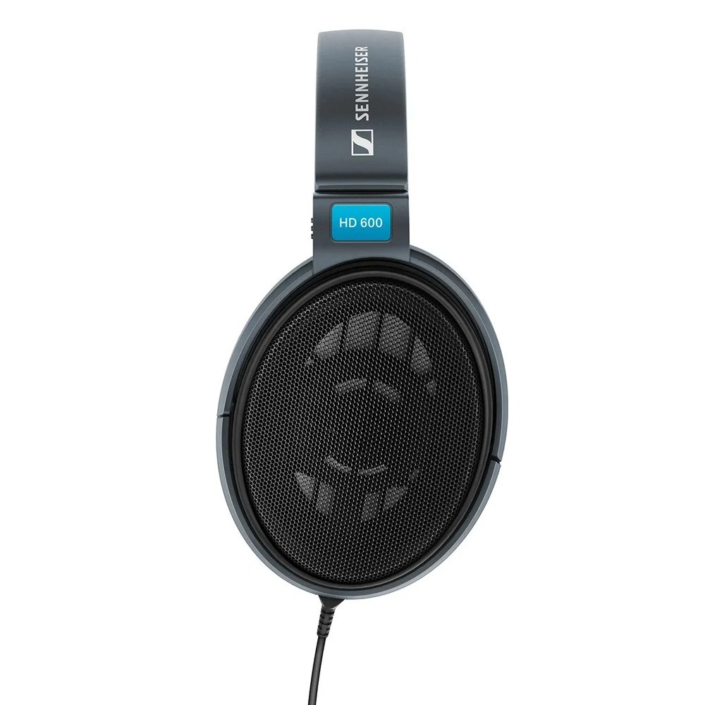 Наушники Sennheiser HD 600