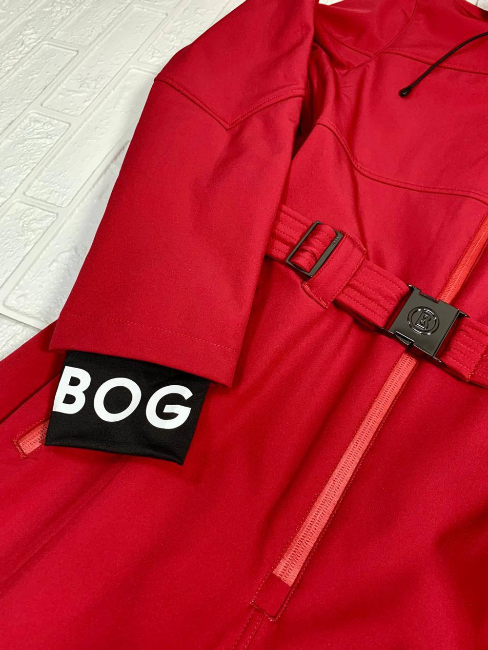 Горнолыжный костюм Bogner, арт. 469402611