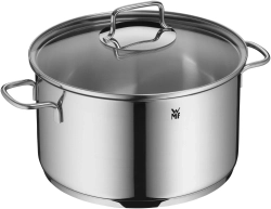 WMF Кастрюля Астория 24 см 6 л