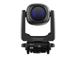 FINE ART FA 500 BSW IP