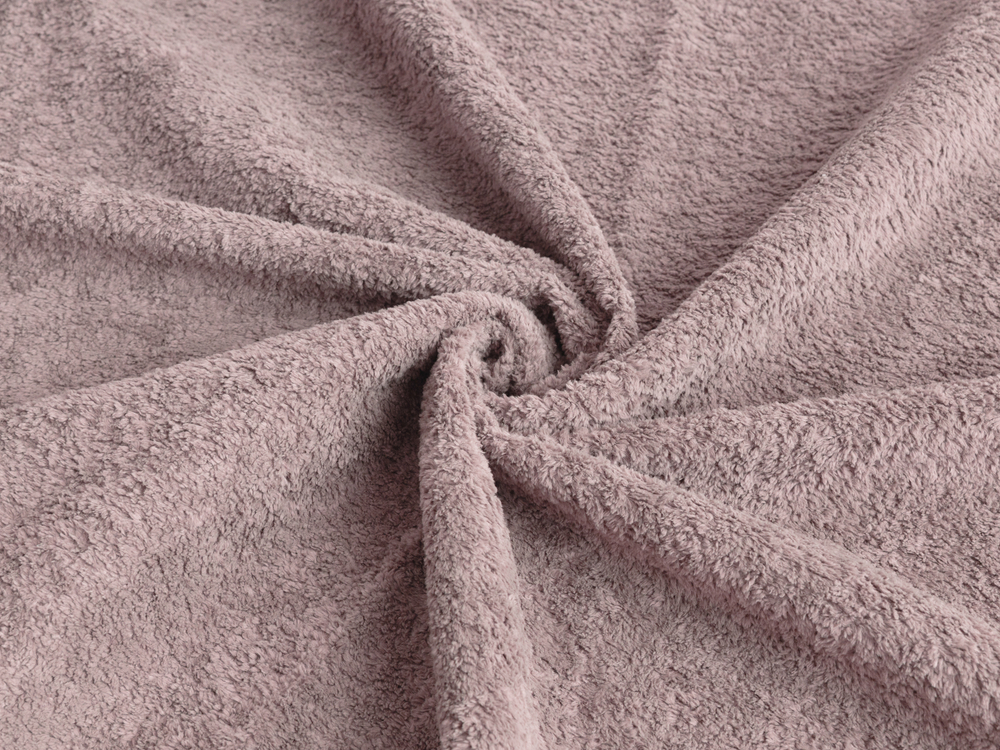 Велюр Баунти роузвуд (Bounty rosewood)