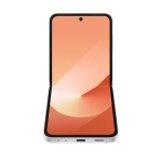 Galaxy Z Flip6
