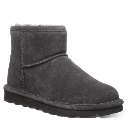Угги женские BEARPAW Alyssa