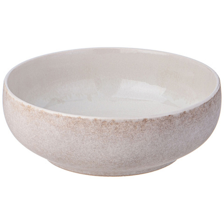 САЛАТНИК BRONCO "COUNTRY SIDE" 15,5*5 СМ 720 МЛ (КОР=24ШТ.) МАЛ.УП.=4ШТ