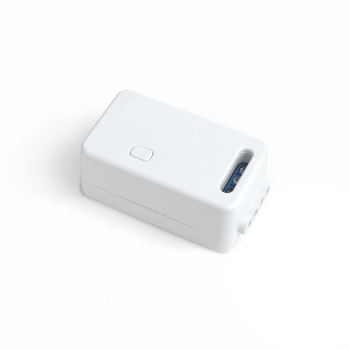 Радиочастотный контроллер низковольтный для управления с помощью беспроводного выключателя SMART 800W DC12V-48V, LD201 51649