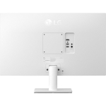МОНИТОР 27" LG 27US500-W WHITE, UHD, 4K (IPS, 3840x2160, 5 ms)