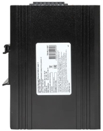 Коммутатор промышленный управляемый EKF TSX-ML2-16GT