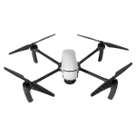 Квадрокоптер Геоскан Gemini | ParaGraf.ru | 8-800-550-77-60