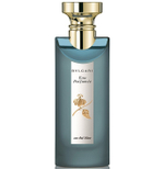 BVLGARI Eau Parfumee Au The Bleu