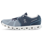On Cloud 5 Fuse Storm Chambray