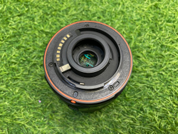 Sony A55 Kit DT 18-55mm 3.5-5.6 SAM