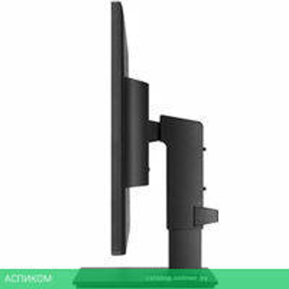 Монитор LG 24BK55YP-I