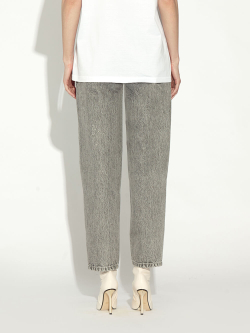 Джинсы женские FREE AGE